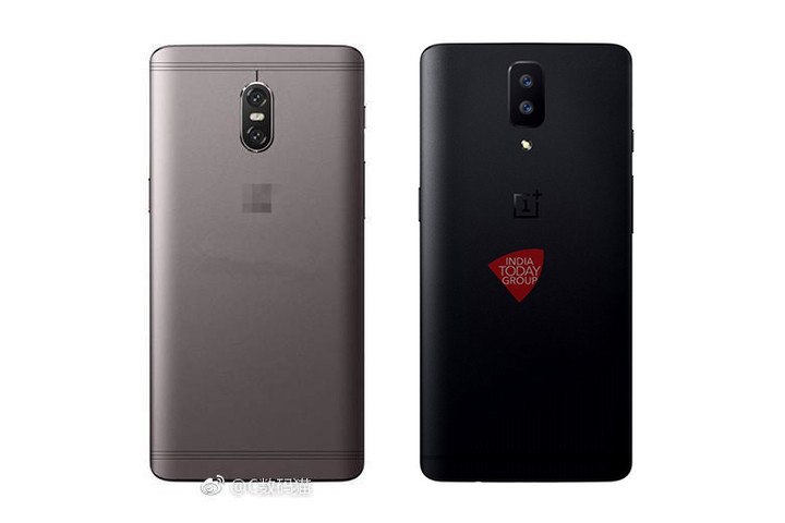 OnePlus 5 : la puce Snapdragon 835 et une latence tactile améliorée 48 oneplus 5 consolidated leaks
