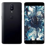 oneplus 5 depasse galaxy s8 et xperia xz premium benchmark