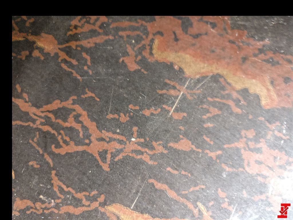 oneplus 5 pretendus echantillons camera 3 1