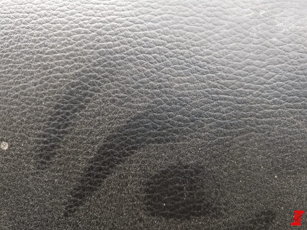 oneplus 5 pretendus echantillons camera 4