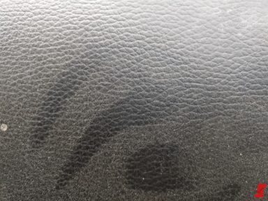 oneplus-5-pretendus-echantillons-camera-4 oneplus 5 pretendus echantillons camera 4