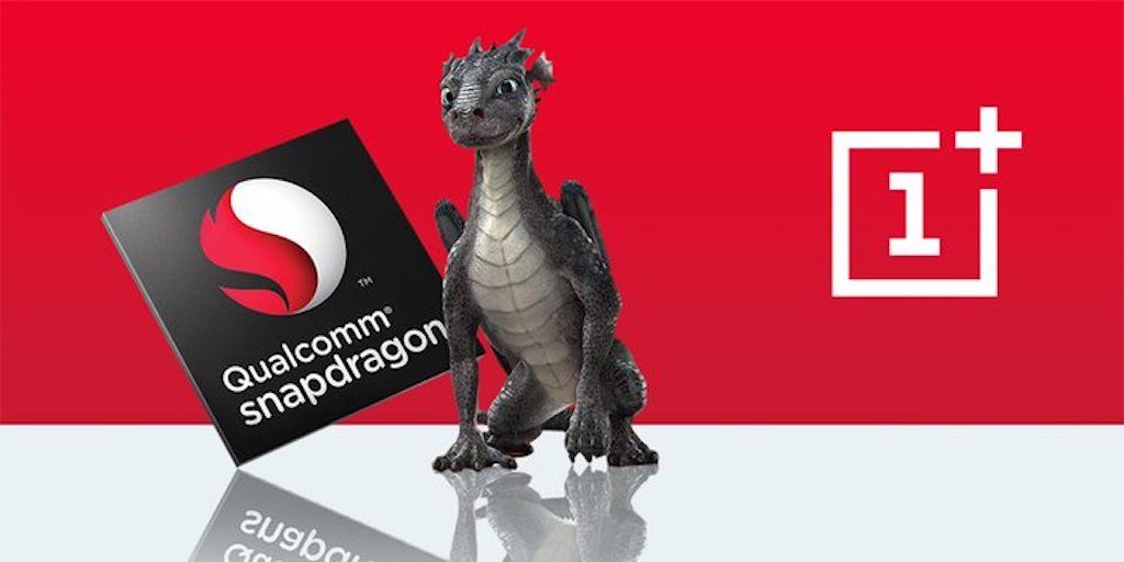 oneplus 5 snapdragon 835