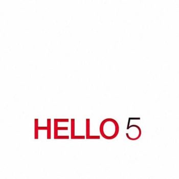 oneplus 5 teaser 2