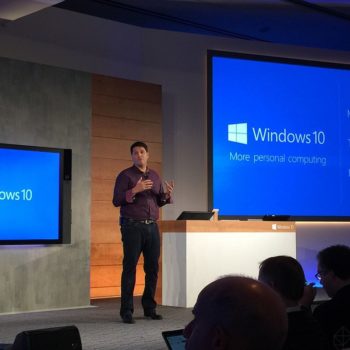 parts marche windows 10 windows 7 mai 2017 1