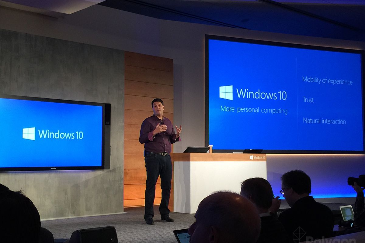 Avec Creators Update, l'écart entre Windows 10 et Windows 7 a diminué 49 parts marche windows 10 windows 7 mai 2017 1