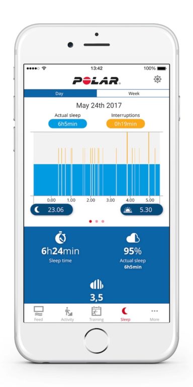 polar flow app iphone sleep analysis 72dpi 640x0