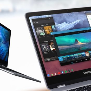 samsungchromebookpro header