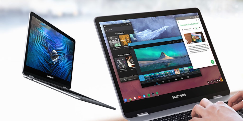 samsungchromebookpro header