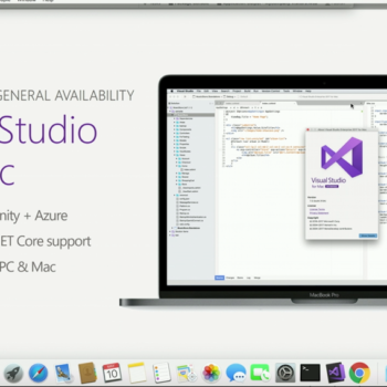 screen shot 2017 05 10 at 9 15 10 am