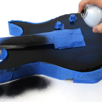 spraypaintguitar 720x480 c