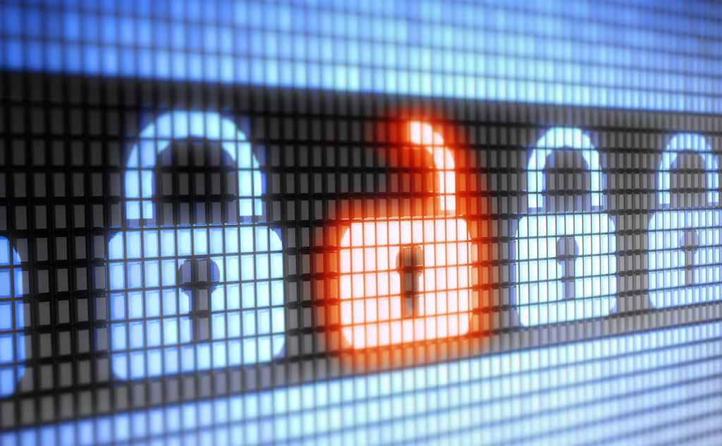 ssl seo chrome 1