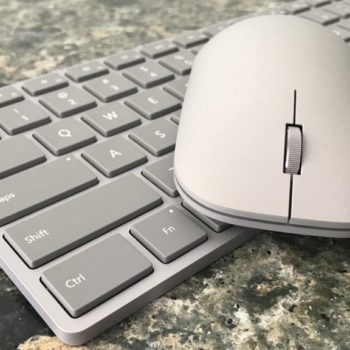 surface mouse kb hero 1024x576