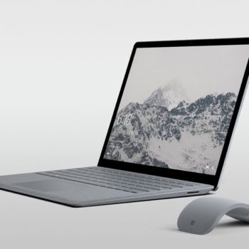surfacelaptopmain