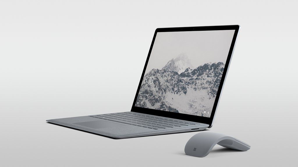 Le Surface Laptop de Microsoft disponible en précommande à partir de 1 149 € 49 surfacelaptopmain