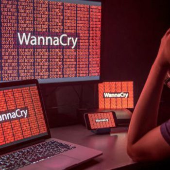 wannacry wp dyn shareimg