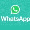 whatsapp chiffre messages sauvegardes icloud