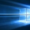 windows 10 alimente plus 50 millions pc professionnels