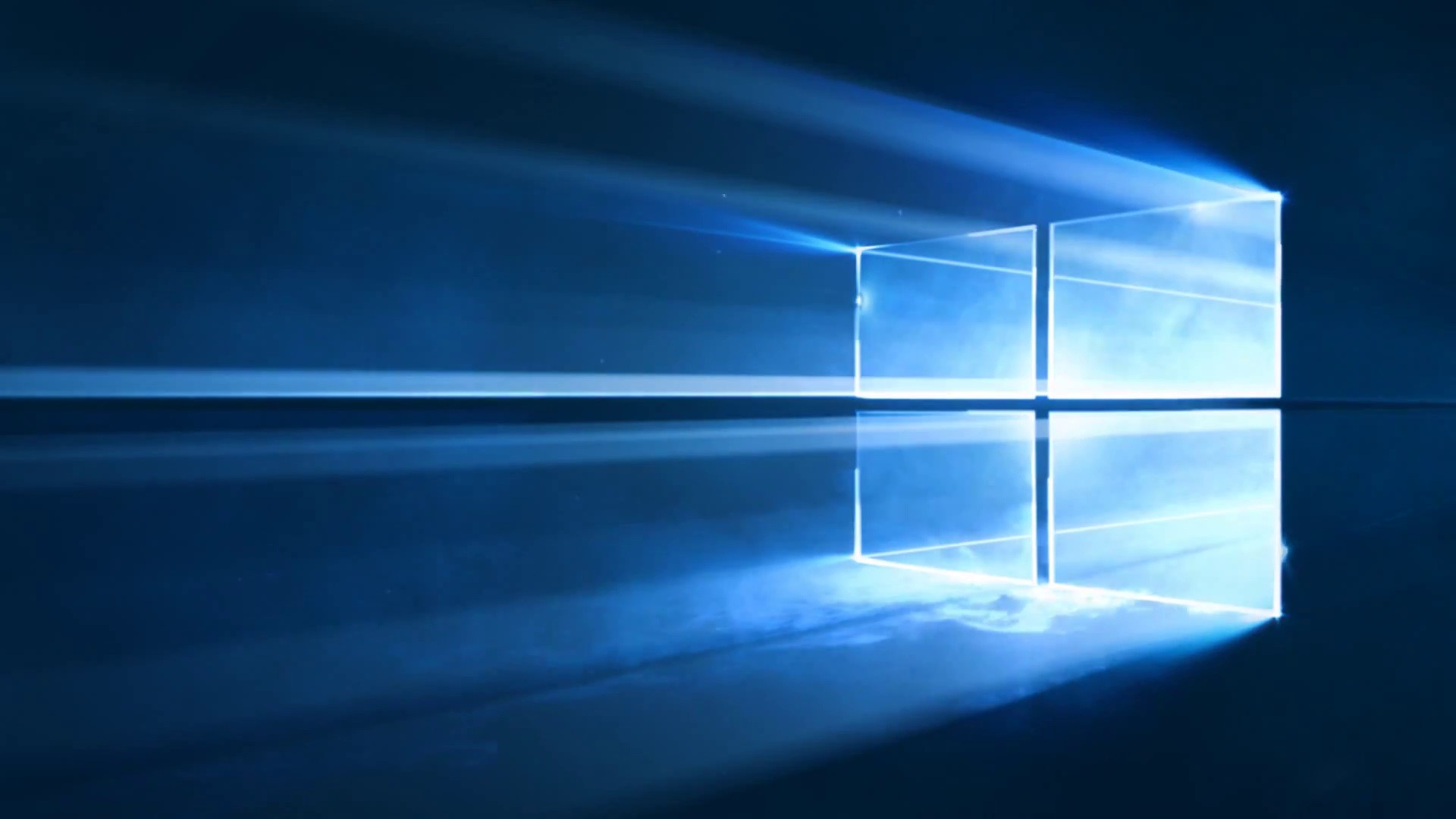 windows 10 alimente plus 50 millions pc professionnels