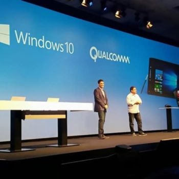 windows 10 snapdragon 835 e1493055631758