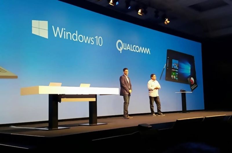 windows 10 snapdragon 835 e1493055631758