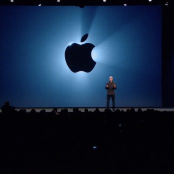 wwdc 2013 conclusion 006