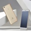 xiaomi mi max 2 est officiel 1