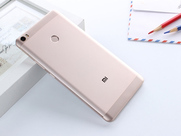 xiaomimimax2withmassive5000mahbatterymaylaunchtomorrow 19 1495165367