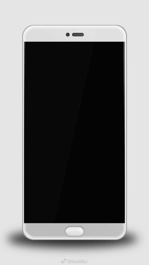 Meizu Pro 7 : allons-nous voir un petit écran E Ink à l'arrière ? 51 005C1DDygy1fgcqs27au7j30hs0vmdg9