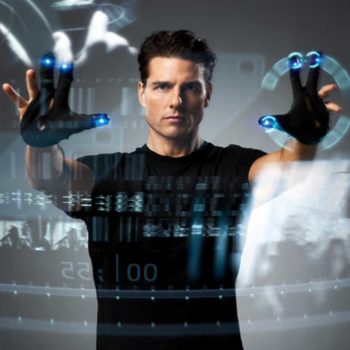 08493032 photo minority report