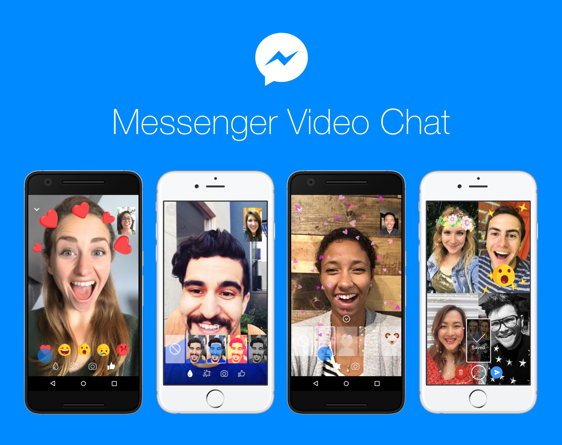 Messenger video. Facebook Messenger видеозвонки. Видео мессенджеры. Телеграмм видеозвонок фильтры. Групповой видеозвонок.