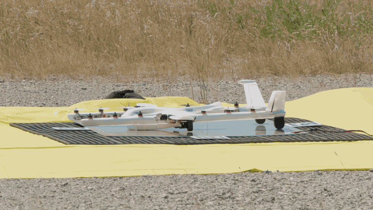 Le Project Wing de Google passe un test crucial dans la livraisons par drones 50 1 sb szydo3adhg2n xe hrg