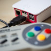 137374 games news feature can t buy a nes classic mini how to build your own retro console for just 50 image1 jeDQxI3to1