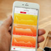 140926161946 apple health app 1024x576