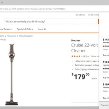 156005c5baf40ff51a327f1c34f2975b 1024x544