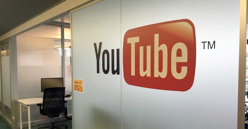 Google a une nouvelle stratégie pour lutter contre le terrorisme en ligne 50 161014 PragerUedit