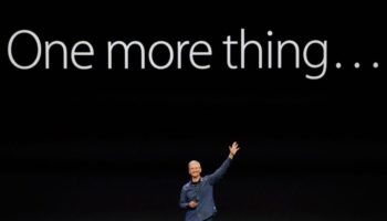 2014 09 09 c1 onemorte 0c1b51