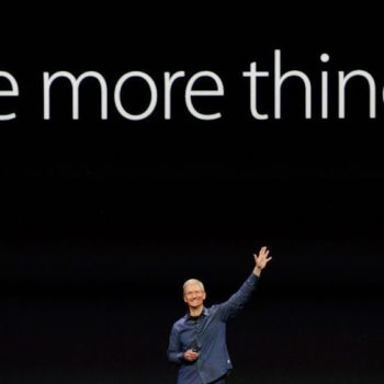 2014 09 09 c1 onemorte 0c1b51