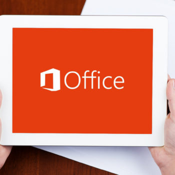 20140216 office ipad microsoft