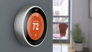 21720 25288 nestthermo xl