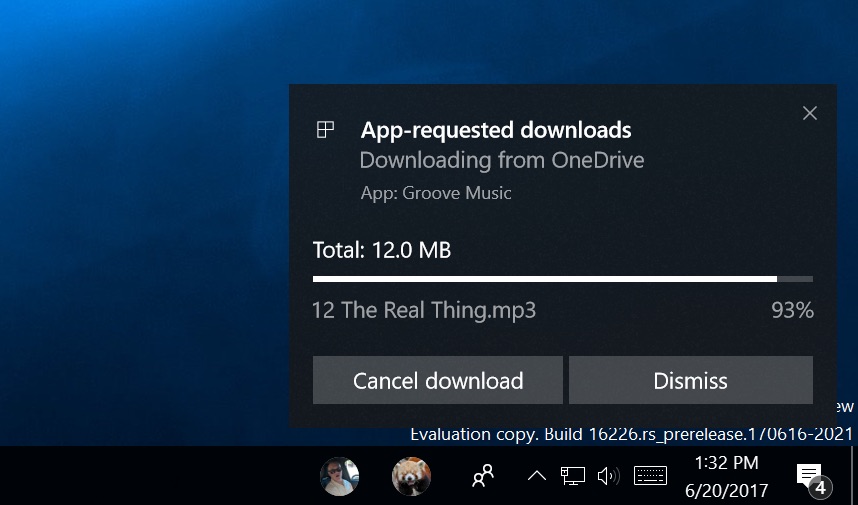 Microsoft lance la build 16226 de Windows 10 avec de nouvelles fonctionnalités 52 25ed16093f9d314b459cf8547fc6daa4