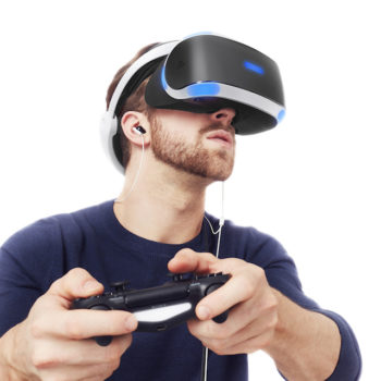 3022752 psvr s 04 1458057143