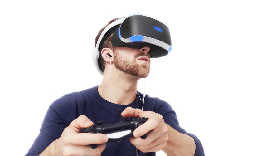 3022752 psvr s 04 1458057143