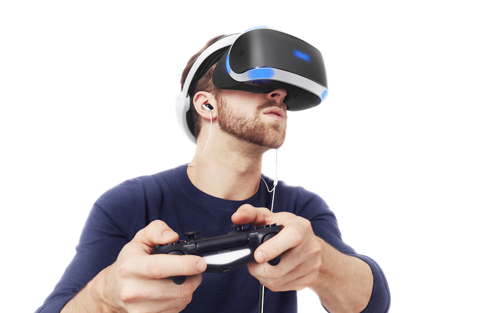 3022752 psvr s 04 1458057143