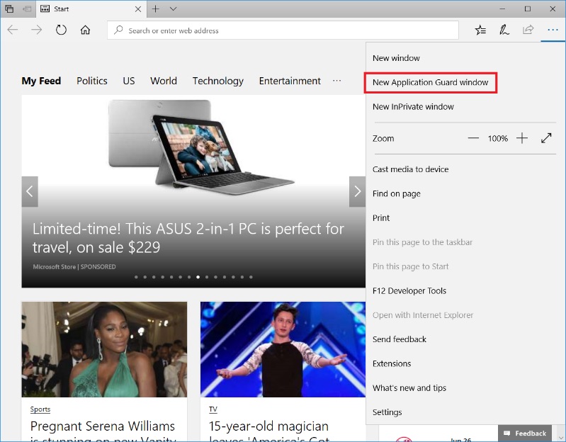 51c087a943ad00cc6fa1234a4f399d11