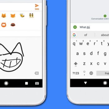 864mjoGSkiUgb5j5QXwS54 970 80