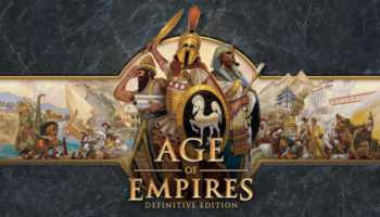 Age of Empires Key Art Horizontal 1440x810 1