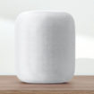 Apple HomePod hed 796x398