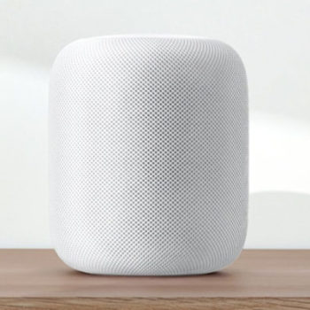 Apple HomePod hed 796x398