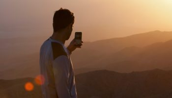 Comment utiliser Facebook Live