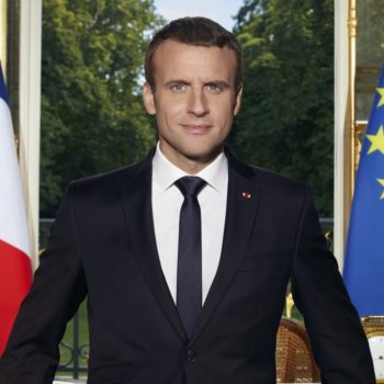 DDe0CkVXoAAH5LE copie